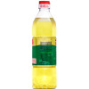 金龙鱼大豆油900ml 小瓶精炼一级食用油烘焙蛋糕炒菜色拉油黄豆油