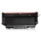耐图 SAMSUNG三星ProXpress SL-M3325ND M3825NF M4025ND M4025NX打印机