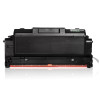 耐图 SAMSUNG三星ProXpress SL-M3325ND M3825NF M4025ND M4025NX打印机 MLT-R204L硒鼓/鼓架