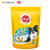 宝路成犬饼干250g
