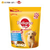 宝路幼犬全价犬粮牛肉蔬菜口味 1.3kg