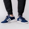 Adidas/阿迪达斯 NEO 男鞋休闲鞋低帮板鞋运动鞋F99137 F99260 F99260/翻毛皮 40.5/7