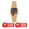 西铁城(CITIZEN)手表经典复古飞机仪表概念男表JG2012-50E JG2002-53W