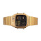 西铁城(CITIZEN)手表经典复古飞机仪表概念男表JG2012-50E JG2002-53W