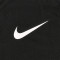 Nike/耐克 男子运动上衣 PRO紧身衣弹性健身训练跑步短袖BV5632-010 838092-010 2XL(185/100A)