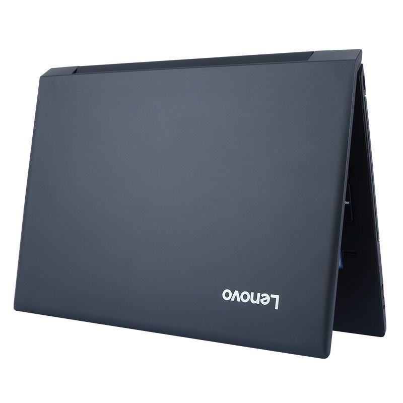 联想(lenovo)扬天 v310 15 15.