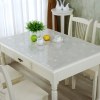 黑磨纱2.0mm-磨边 80cm*130cm