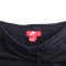 Nike/耐克 男裤 运动裤针织透气收腿小脚长裤 805155-010-091 805155-091 M(170/76A)