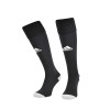 阿迪达斯2017新款足球运动袜比赛训练透气长筒袜AJ5904