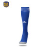 Adidas阿迪达斯足球袜长筒袜X20991-1