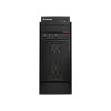 联想(Lenovo)启天M4600-D001 20英寸台式电脑(I5-6500 4G 500G)