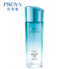 珀莱雅水漾芯肌透润水(清润型)150mL