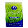 A2 儿童成长营养奶粉 750g