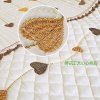 奥地利-香槟白 110*210cm一片