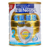 雀巢(Nestle)能恩2段较大婴儿配方奶粉900g/克罐装