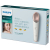 飞利浦(Philips) 眼周焕亮仪 BSC301