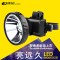 康铭头灯 KM-191 KM-181
