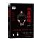 半身侦探 1