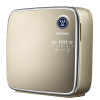 西屋（WESTINGHOUSE）反渗透净水器WRO500-A1