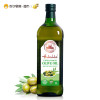 安达露西 特级初榨橄榄油1L