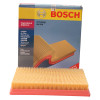 博世(BOSCH)空气滤清器0986AF2859