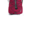 嘟嘟美倍尔 户外用品32L男女徒步登山野营背包 双肩折叠包 20-35L 红色