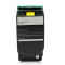 耐图 联想LT231碳粉盒适用Lenovo联想CS2310N CS3310DN打印机墨粉盒/墨盒 LT231C青色粉盒