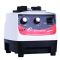 嘟嘟美倍尔 商用多功能全自动萃茶机 奶泡奶盖机冰沙雪克奶茶店料理机 均码 主机