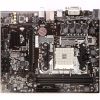 苏宁自营七彩虹（Colorful）战斧C.AB350M-HD魔音版 V14 游戏主板 (AMD B350/ AM4)
