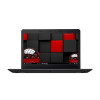 联想ThinkPad R480-03CD 14英寸轻薄笔记本电脑 (I5-8250U 8GB 1T+128G固 2G独）