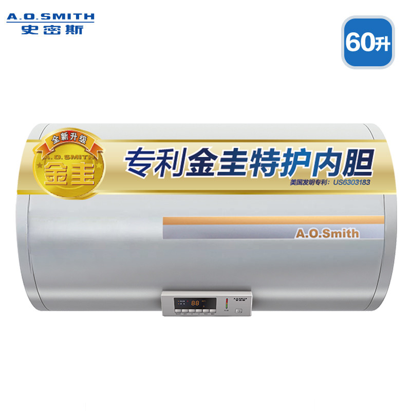 F060