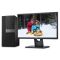 戴尔(DELL)商用Optiplex3050MT台式电脑 18.5英寸屏（i5-7500 4G 1T+128G固 刻录）