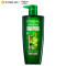 欧莱雅(L’’OREAL)茶树植萃去屑舒缓洗发露700mL