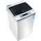 XQB60-712康佳6公斤波轮洗衣机