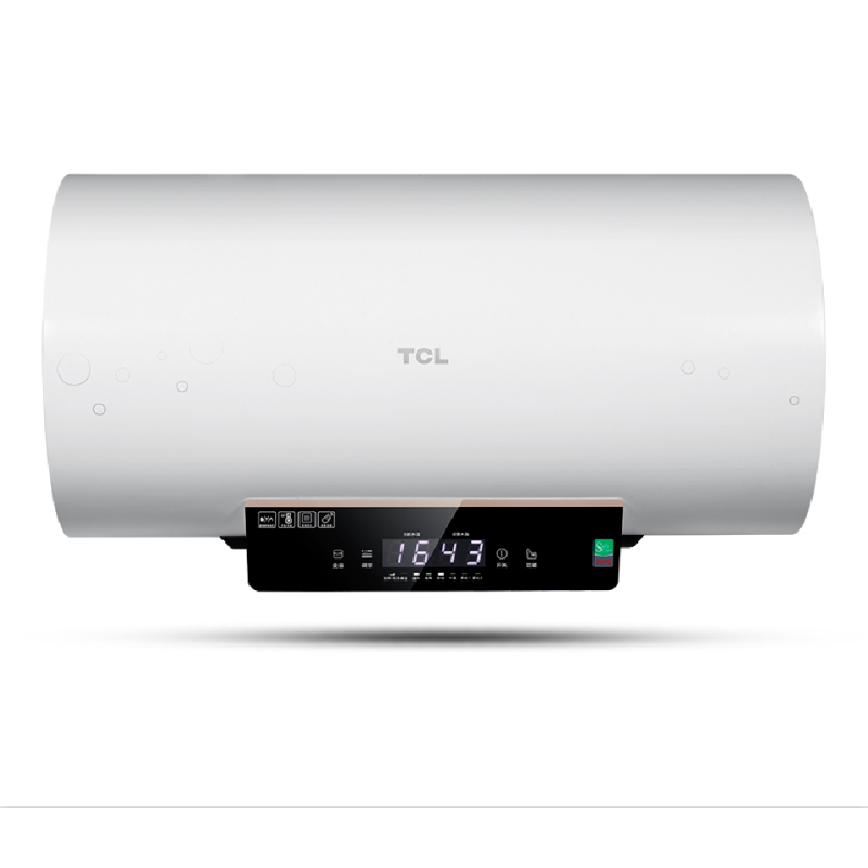 TCL 电热水器TD50-DE02