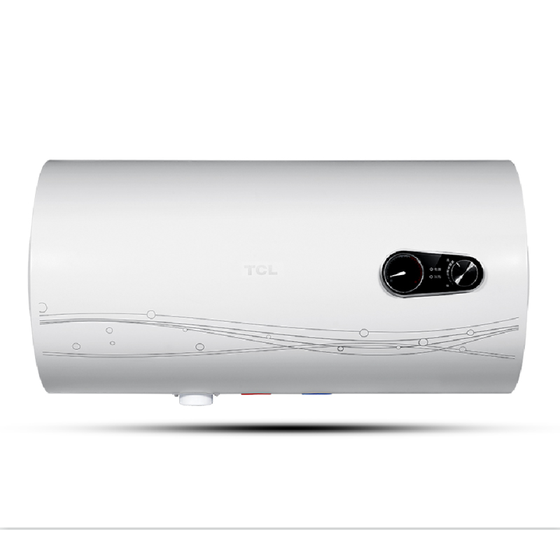 tcl 电热水器td50-dc01