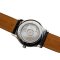 浪琴(Longines)手表 名匠系列机械男表L2.708.4.51.77 男表