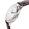 浪琴(Longines)手表 名匠系列机械男表L2.628.4.78.55 男表