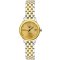 浪琴(Longines)手表 军旗系列机械情侣表女表L4.274.3.37.77 女表