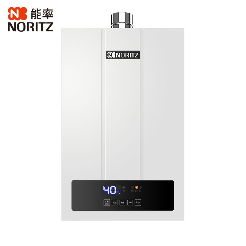 能率燃气热水器GQ-12F4AFEX（天然气)(JSQ24-F4）