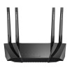LB-Link 11AC 1200M无线路由器AC12