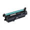 欣彩（Anycolor）CE400A硒鼓（专业版）507A黑色AR-M551K适用惠普HPM551n M575dn
