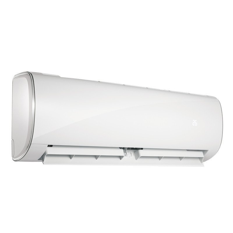 美的空调KFR-50GW/BP2DN1Y-PC400 (B3)