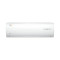 美的(Midea) 1P变频 挂壁式 冷暖空调 KFR-26GW/BP2DN1Y-DA400(B3) (台)