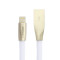 品胜(PISEN) 锌合金Apple Lightning数据充电线1000mm