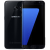 SAMSUNG/三星 Galaxy S8（SM-G9500）64GB 雾屿蓝