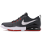 NIKE耐克男鞋 2017夏季新款运动鞋透气耐磨缓震AIR MAX气垫跑步鞋852438-006 749680-002 43码