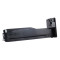 耐图 惠普CF256A碳粉盒适用HP LaserJet MFP M436N M436NDA打印机/复印机墨粉盒 墨盒 56A粉盒