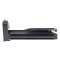 耐图 惠普CF256A碳粉盒适用HP LaserJet MFP M436N M436NDA打印机/复印机墨粉盒 墨盒 56A粉盒