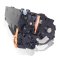 格然 HP CF279A硒鼓适用惠普M12a M12w M26a M26nw打印机墨粉盒/墨盒